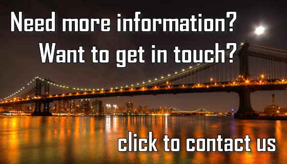 Information