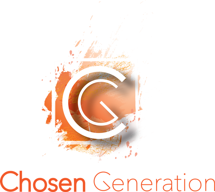 Youth Ministry Youth Ministry