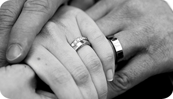 Married Couples Fellowship Married Couples Fellowship